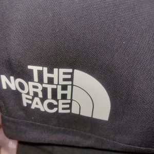 MEN'S MEDIUM INSULATED PANTD